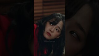 Untouchable woman💅🏻 #shorts #kdrama #kimsejeong #theuncannycounter2