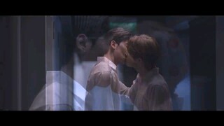 OFFICIAL_PILOT_TRAILER Flirt_Milk_the_series_STAR_HUNTER_2023