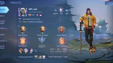 Waifu Is Real Di Ml 😱 | part IV
