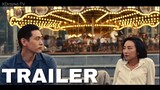 Past Lives Official Trailer | Yoo Teo, Greta Lee & John Magaro | K-Drama TV