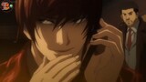 death note episode 32 in hindi dubbed