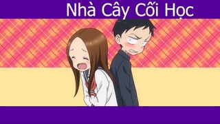 - Nhạc anime - Mashup -- AMV -- Yêu Thương Nồng Say #nhạc anime #schooltime