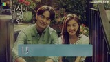 My Time With You ep 16 (Finale)
