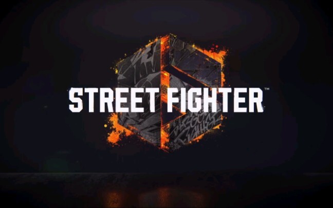 Street Fighter 6 theme song full version