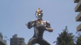 Ultraman RB Episode 13 (Eng Sub)