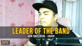Leader of the Band - Dan Fogelberg | Cover Version