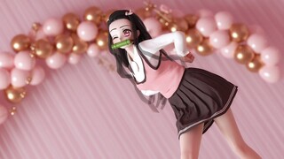 〓コミュニケーションCommunication〓【MMD】【77】