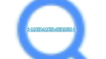 SEARCH