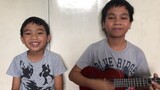 Di Na Muli - Janine Teñoso / Itchyworms cover by Koi and Moi