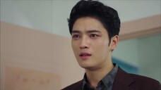 Triangle Episode 17