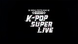 Seoul Festa 2022 K-Pop Super Live [2022.08.10]