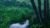 Non Non Biyori Season 3 Episode OVA