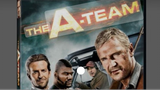 The A Team EXTENDED 2010