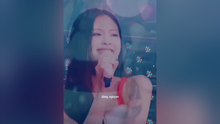 Mùa đông sắp đến rùi bạn hãy tag crush bạn vào đây và nói điều bạn muốn nói đi 🤭 blackpink lisa jen