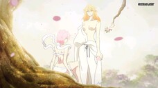 jigokuraku eps 7 sub indo