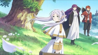 anime yang wajib di tonton!!