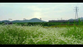 my liberation notes eng sub ep 2