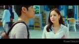 THE 20 Tinagalog dubbed korean movie