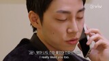 EXchange 2 (EngSub) | Episode 20 - Part 3 | "Confession"