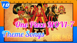 One Piece MOV1-7 Theme Songs - Low Quality_10
