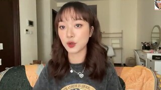 một số món đồ hay ho #beauty