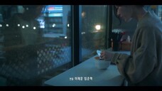 Luật sư ly hôn Shin EP 11 [Sub Việt]