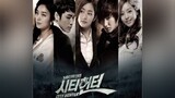 City Hunter S1 Ep1 (Korean drama) 720p with ENG SUB