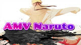 [AMV Naruto] Burung Biru Bernyanyi, Api Kehendak Takkan Pernah Padam! (edisi campuran)