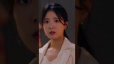 What a plot twist🤯 #thestoryofparksmarriagecontract #baeinhyuk #leeseyoung  #kdrama #shorts