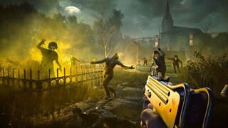Top 10 NEW Horror Games of 2022/23!