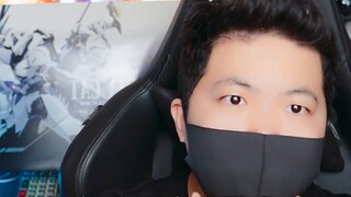 “White Test 70” có cuộn nhưng không có keo? Hãy xem nhanh! Đã đến lúc bắt đầu! Mèo băng giá Nelson! 