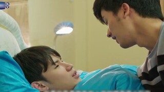 [Movie&TV] [Kiss Me Again] Ep14-2 | PeteKao & TayNew