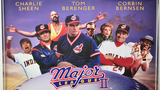 Sport/Comedy: Major League 2 [HD 1994]