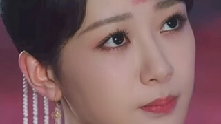 พี่ชายและน้องสาวของ Sauvignon Blanc Yaoxuan พูดคุยอย่างจริงใจ