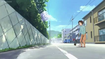 K-ON || season 1episode 1