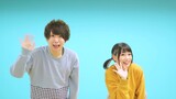 【iripon×217】Ayumi☆Magical Showtime／Ayumi☆Magic Showtime【Dancing】