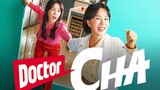 Doctor Cha Ep 4