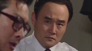 用韩国汉字音演绎除虫射日