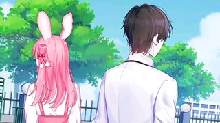 克隆老公