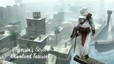 Assassin's Screed Download Tutorial