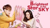 The Brightest Star in the Sky [Episode 36] [ENG SUB]
