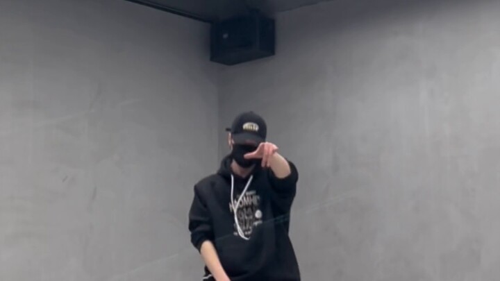 เต้นไม่ใช่เรื่องง่ายแต่ก็ดูดี
