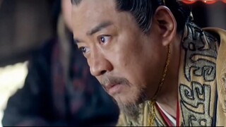 Cảnh phi: Tiểu Thụ, xin hãy ở nhà nghỉ ngơi thật tốt, dì ta sắp gánh khán giả [Mở Niết Bàn trong lửa