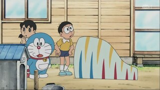 Doraemon Episode 374