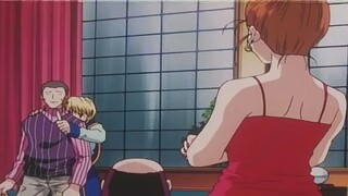 Hunter X Hunter 1999 Eps.49 Anime sub indo