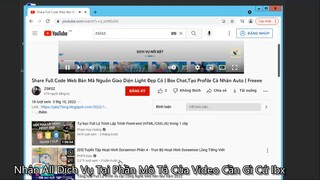 Hướng Dẫn Đăng Kí Free Trải Nghiệm Hosting & VPS Kích Hoạt Tự Động Hoàn Toàn Miễn Phí Tại HostViet