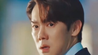 “ครั้งแรกที่ฉันได้ยินคนรักของฉันพูด เขาก็พูดชื่อของฉัน”