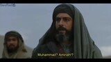 Kisah nabi muhammad SAW lengkap SUB INDO episode 12