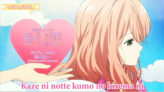 Daiji na Koto - 3D Kanojo Real Girl #schooltime