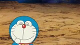 Doraemon's strange expressions 2